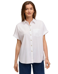 FOXCROFT Abigail