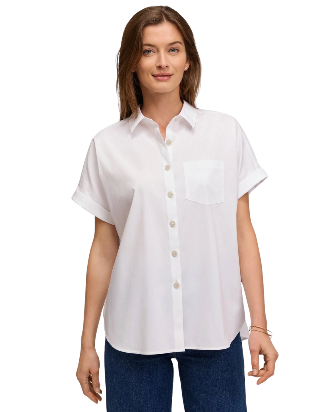 FOXCROFT Abigail