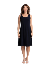 Load image into Gallery viewer, SYMPLI  Nu Tank Dress
