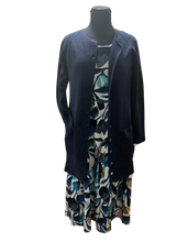 Load image into Gallery viewer, Mansted  Nesca Long Cardigan
