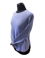 Load image into Gallery viewer, Mansted  Nectarine Sweater
