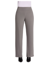 Load image into Gallery viewer, SYMPLI  Straight Long Leg Pant with Yoke
