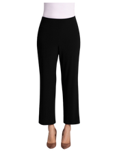 Load image into Gallery viewer, SYMPLI  Straight Leg Pant with Yoke
