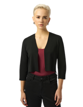 Load image into Gallery viewer, JOSEPH RIBKOFF Short Cardigan
