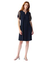 Load image into Gallery viewer, JOSEPH RIBKOFF  Summer Dress
