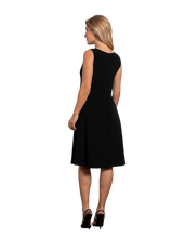 Load image into Gallery viewer, SYMPLI Tank Dress Short
