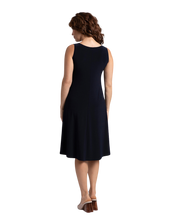 Load image into Gallery viewer, SYMPLI  Nu Tank Dress
