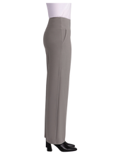 Load image into Gallery viewer, SYMPLI  Straight Long Leg Pant with Yoke
