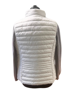 BARBARA LEBEK  No Hood - Down Free Vest