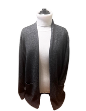 Load image into Gallery viewer, BARBARA LEBEK  Cardigan
