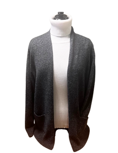 BARBARA LEBEK  Cardigan