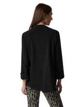 Load image into Gallery viewer, JOSEPH RIBKOFF  Swing Jacket
