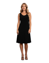 Load image into Gallery viewer, SYMPLI Tank Dress Short
