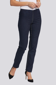 LAURIE Betty Regular Pants