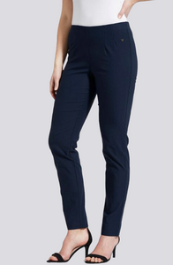 LAURIE Betty Regular Pants