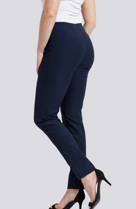 LAURIE Betty Regular Pants